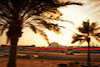 TEST BAHRAIN, Sergio Perez (MEX) Red Bull Racing RB19.
25.02.2023. Formula 1 Testing, Sakhir, Bahrain, Day Three.
- www.xpbimages.com, EMail: requests@xpbimages.com © Copyright: Moy / XPB Images
